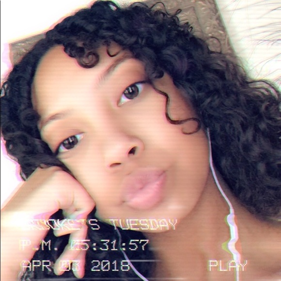 wydbrooke